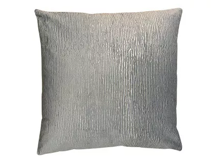 UKRASNI JASTUK 50/50 cm LIVIA