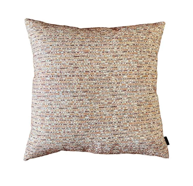 UKRASNI JASTUK 50/50 cm SAVANA
