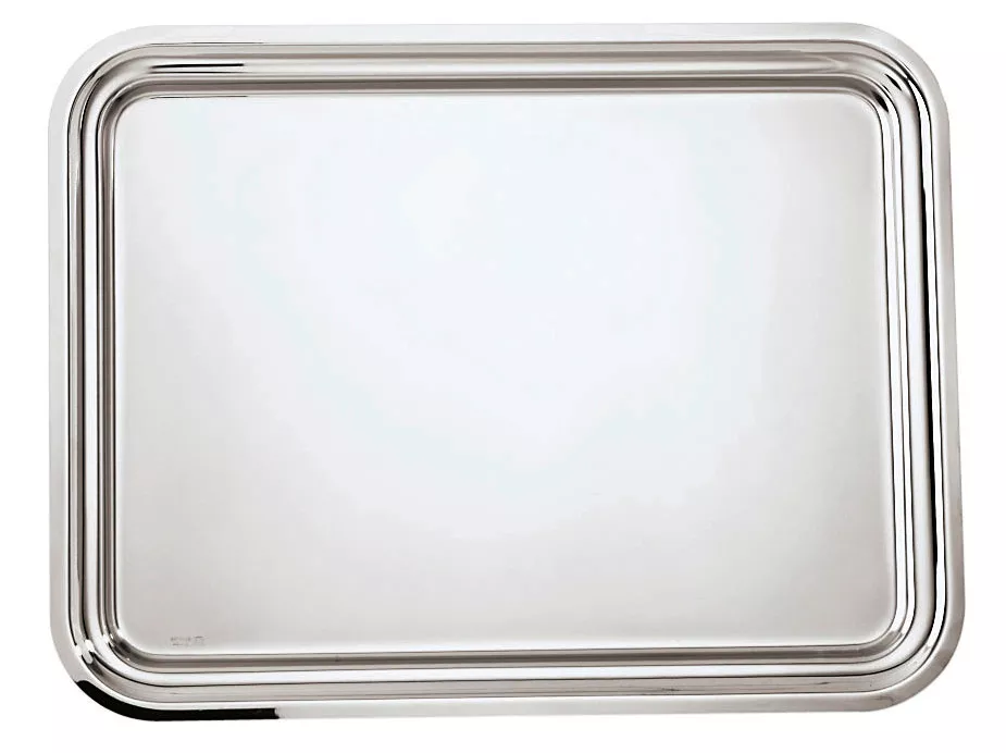 UKRASNI POSLUŽAVNIK 42/28/5 cm