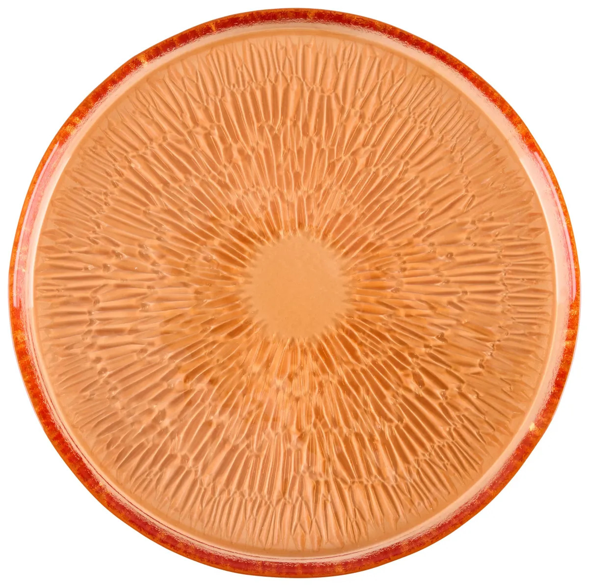 UKRASNI TANJIR 20 cm