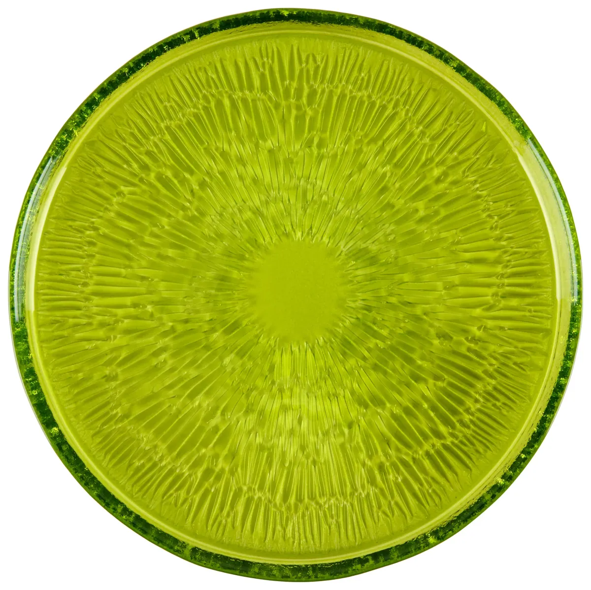 UKRASNI TANJIR 20 cm