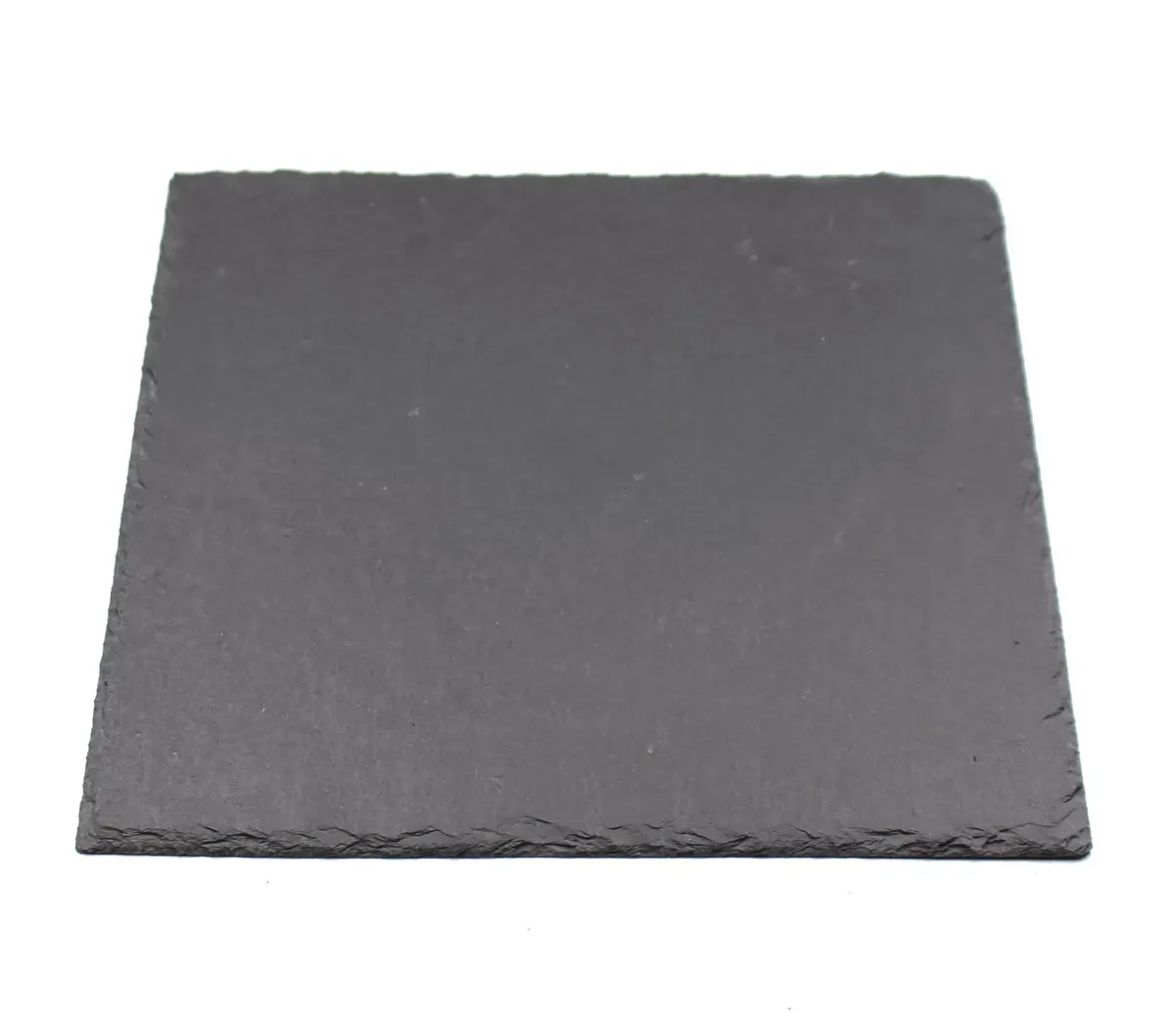 UKRASNI TANJIR 20/20 cm