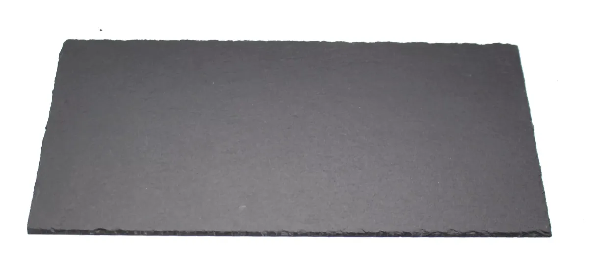 UKRASNI TANJIR 20/40 cm