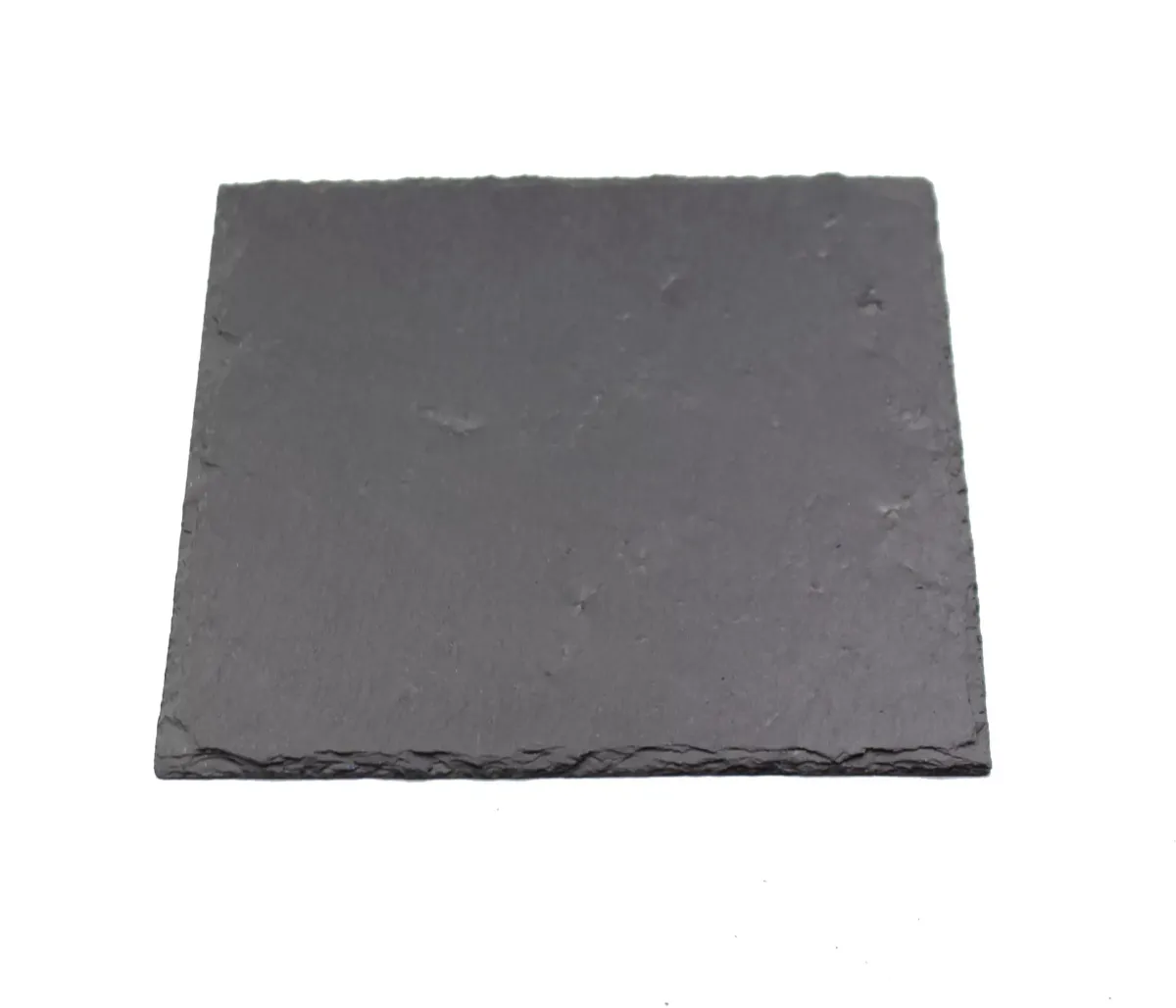 UKRASNI TANJIR 25/25 cm