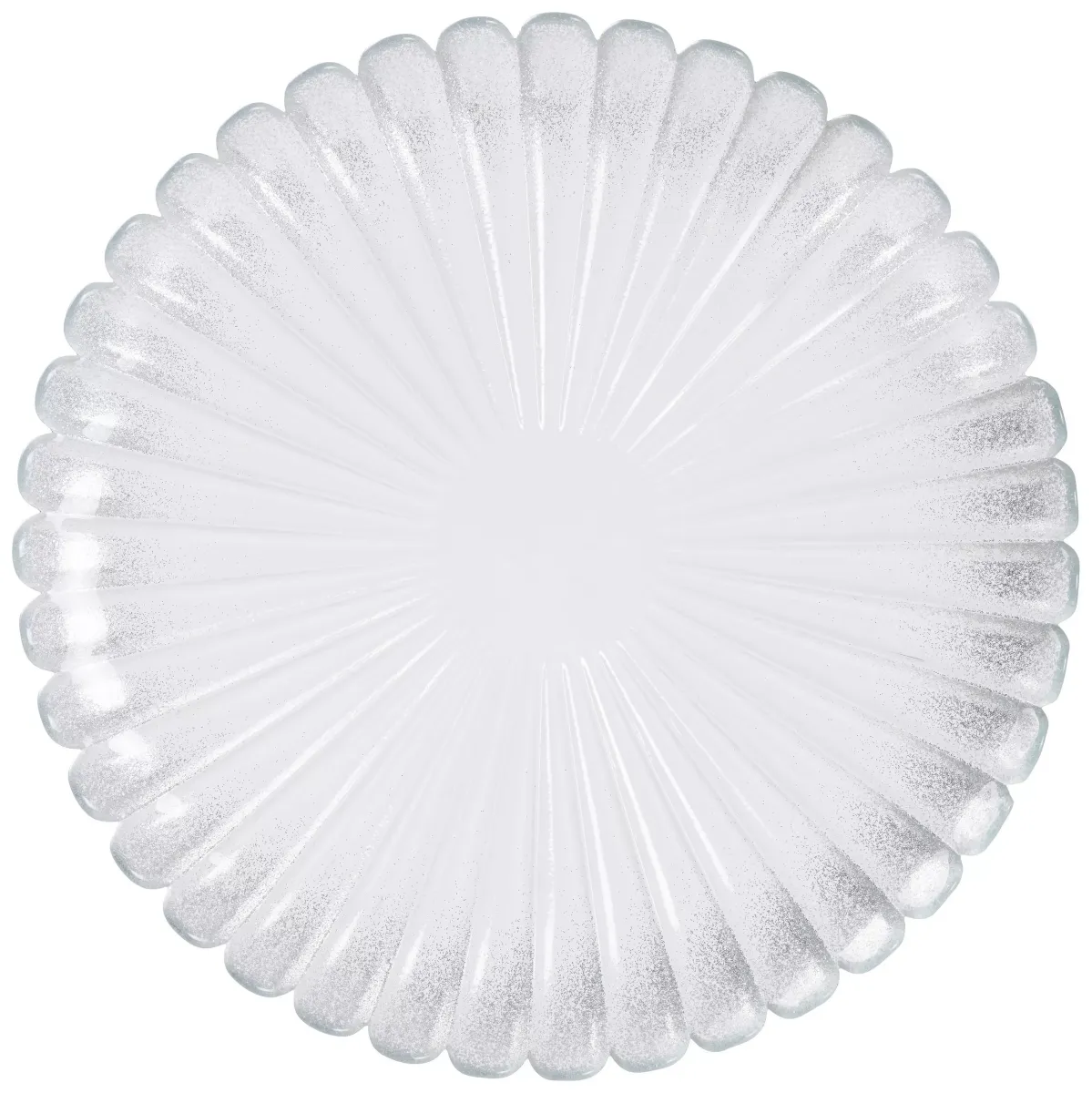 UKRASNI TANJIR 33 cm