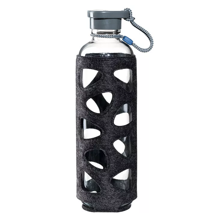 UNIVERZALNA FLAŠA 0,75 l IN GIRO