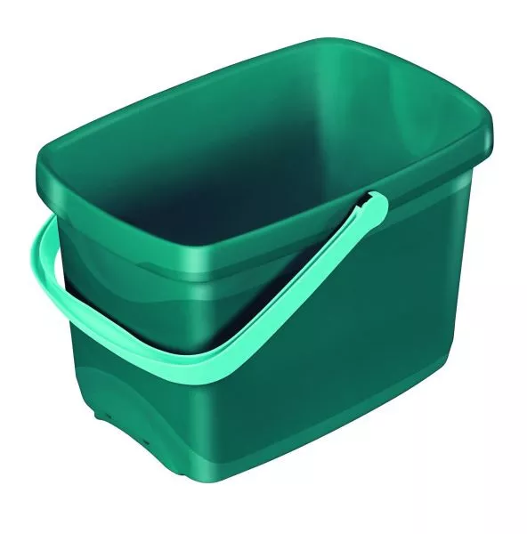 UNIVERZALNI KONTEJNER 12 l