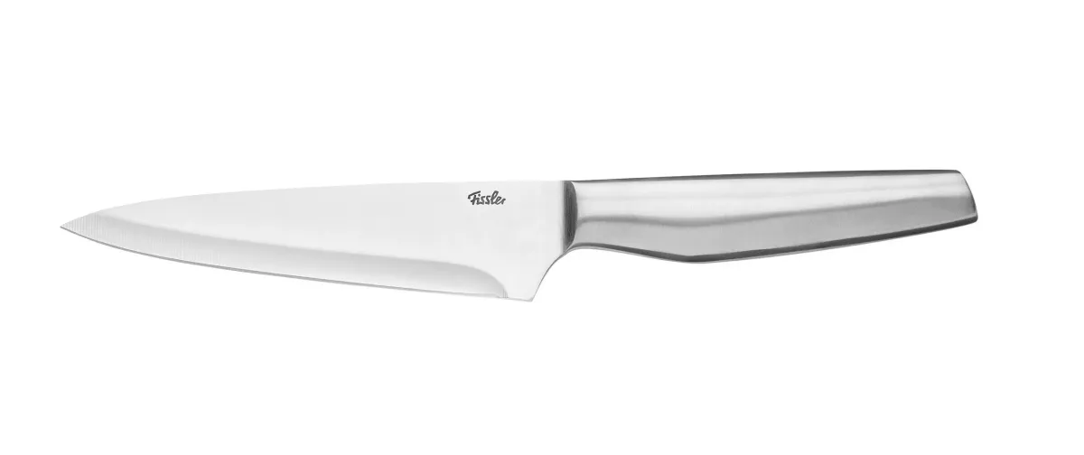 UNIVERZALNI NOŽ Fissler Essential 28,5/25/7 cm