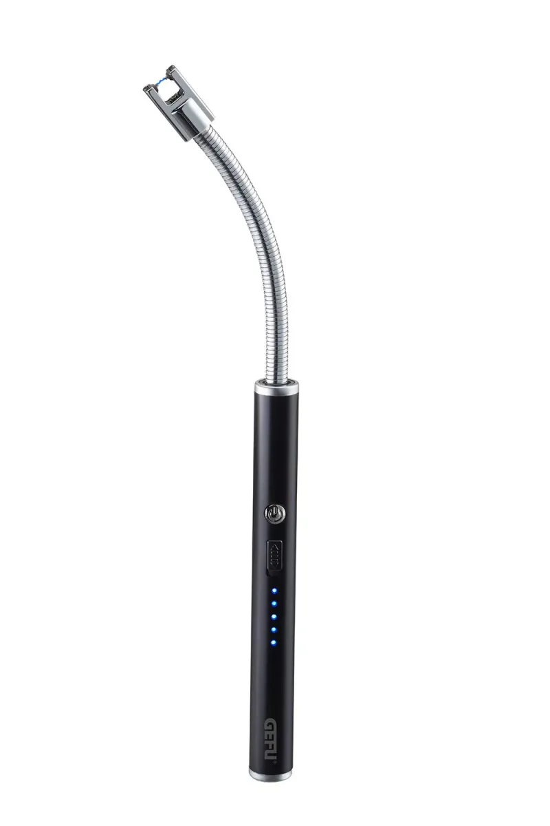 USB UPALJAČ