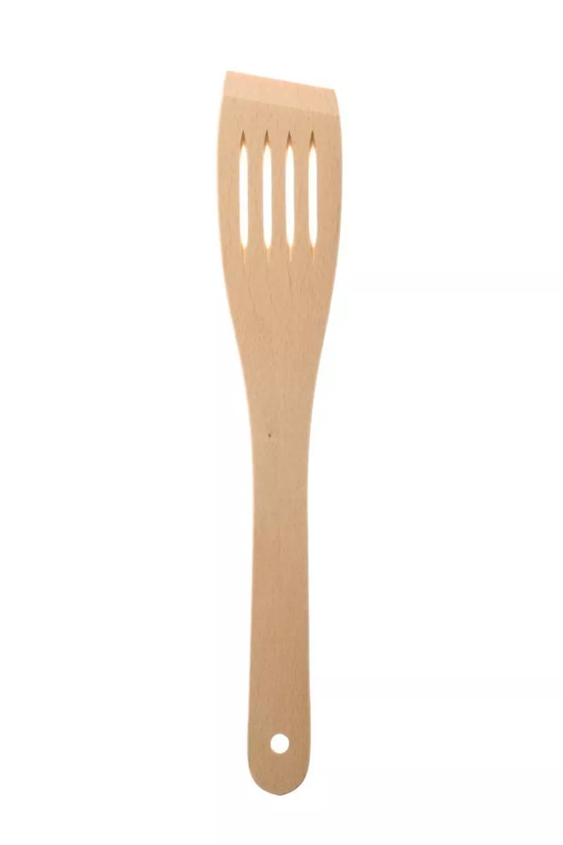 VARJAČA SA RUPOM