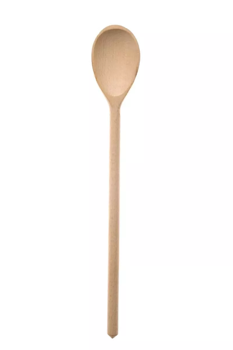 VARJAČA SA RUPOM