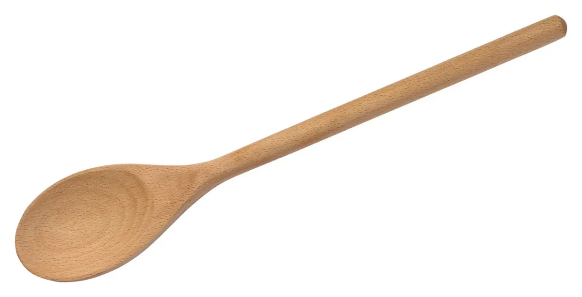 VARJAČA