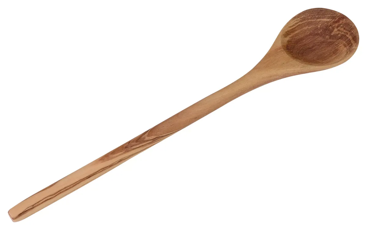VARJAČA