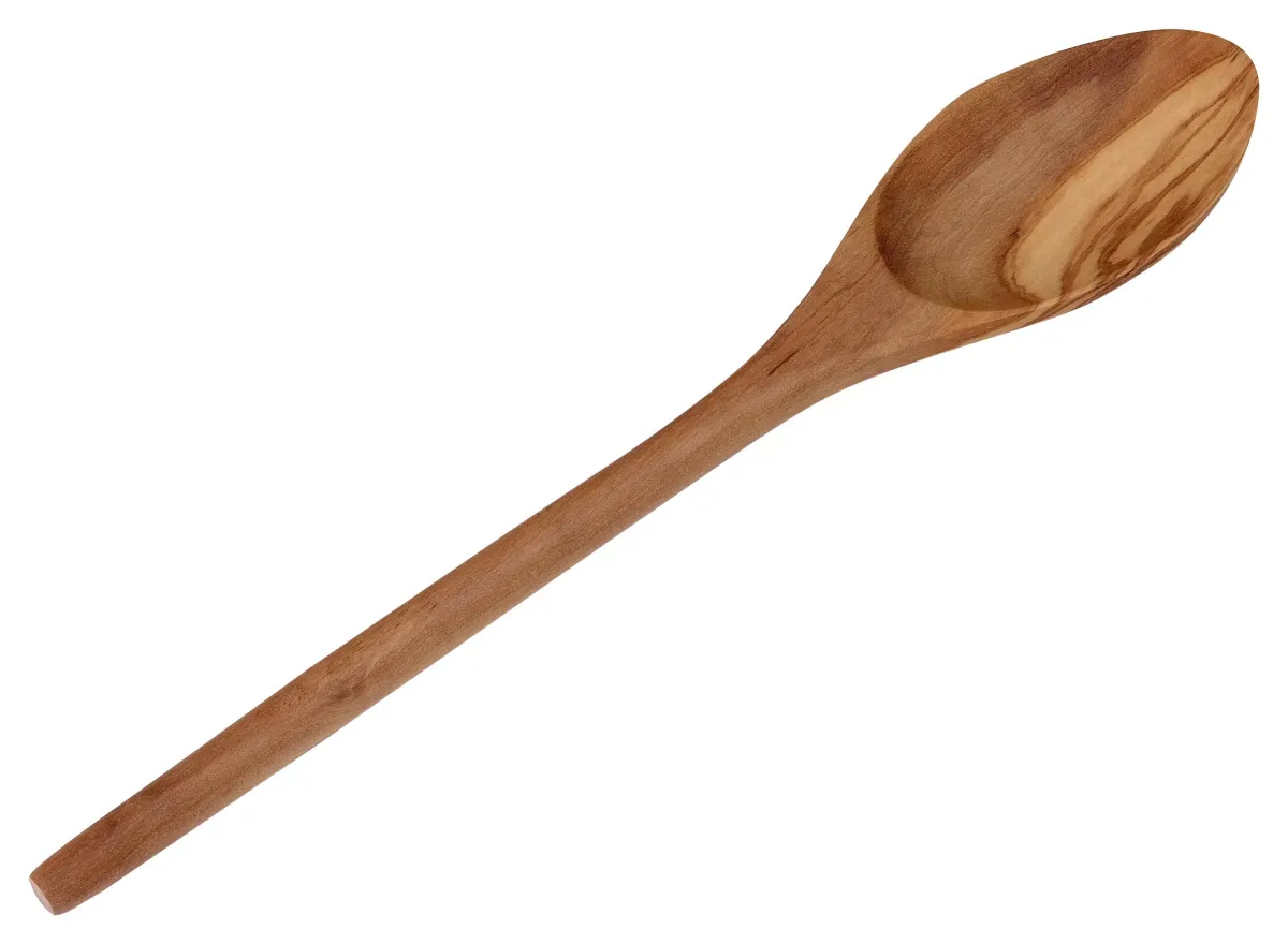 VARJAČA