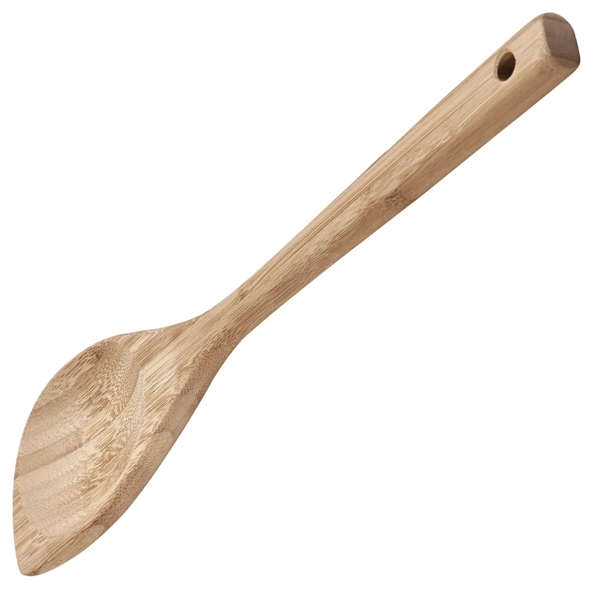 VARJAČA