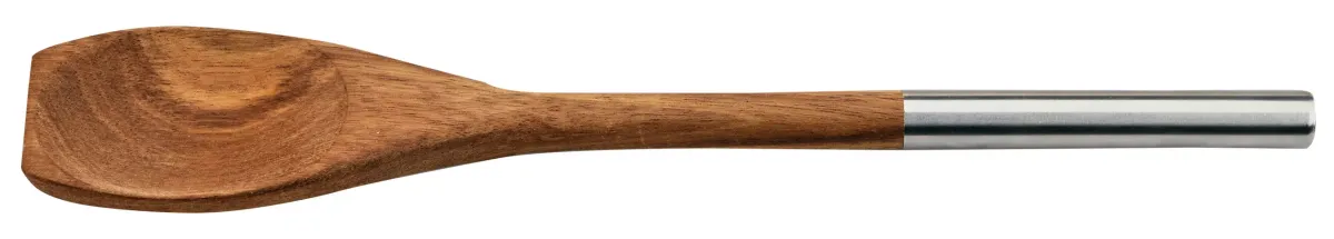 VARJAČA