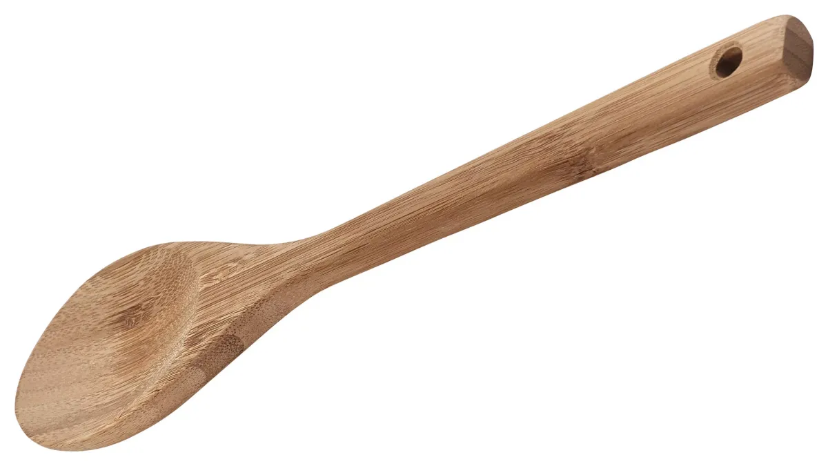 VARJAČA