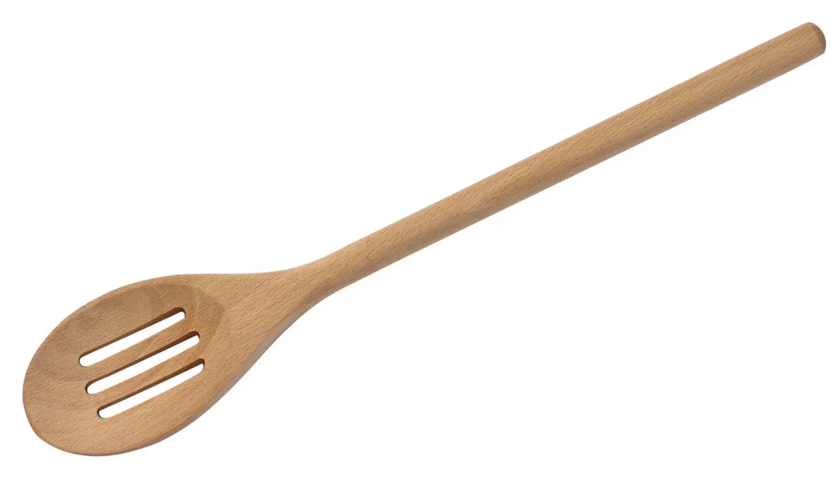 VARJAČA