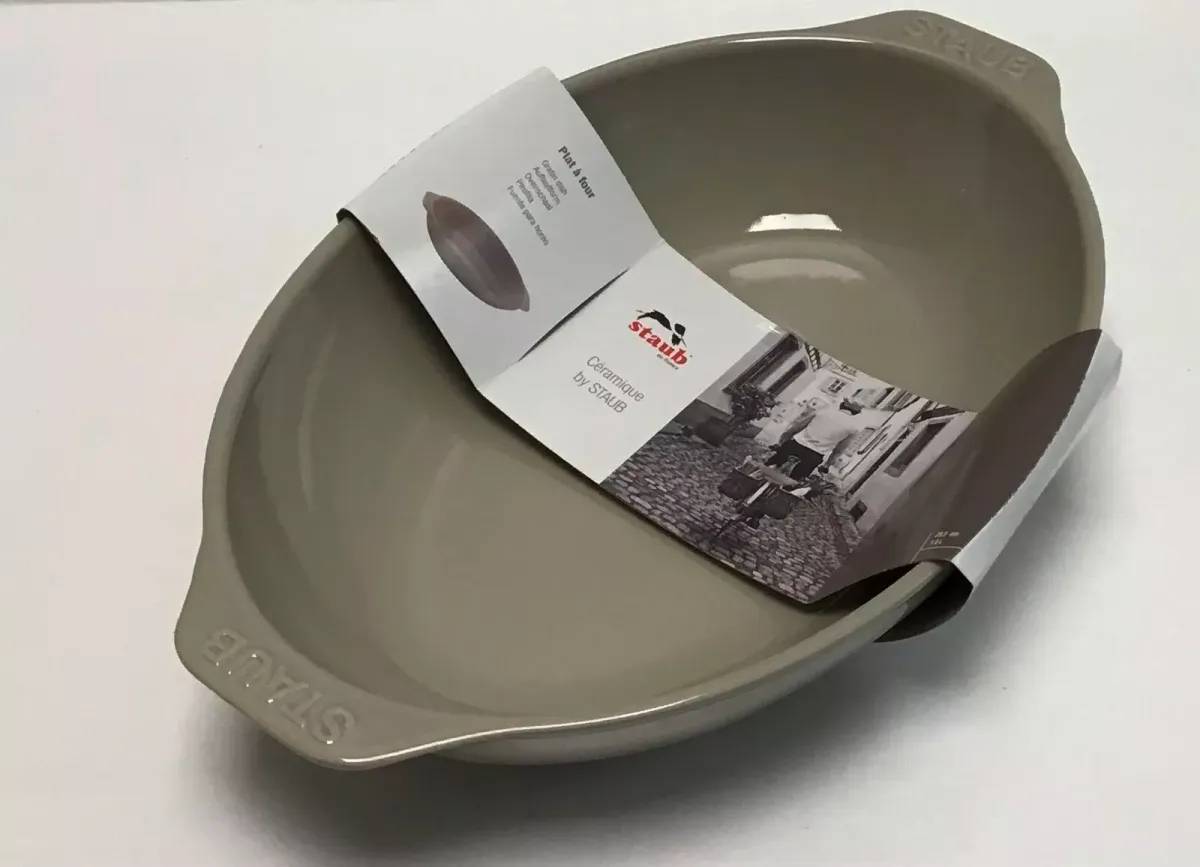 VATROSTALNA POSUDA 1,6 l