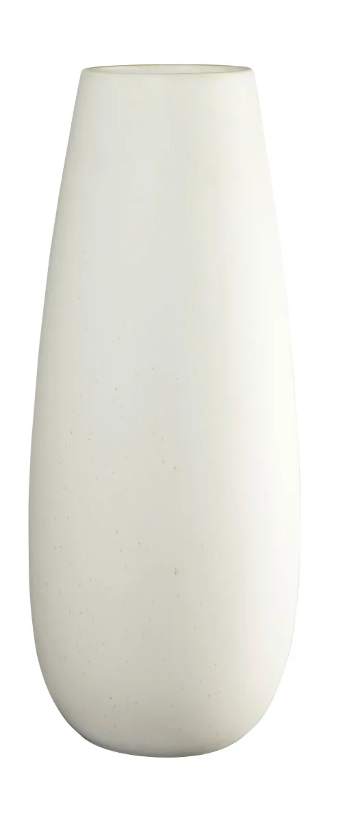 VAZA   18/45 cm    keramika 