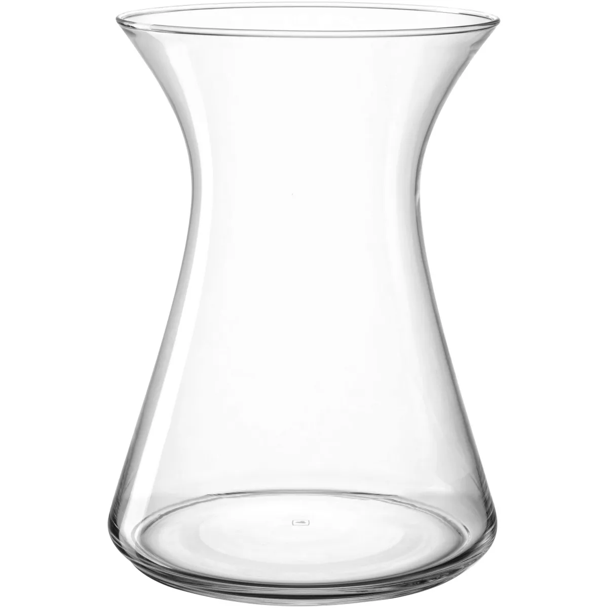 VAZA    22/30/22 cm   staklo 