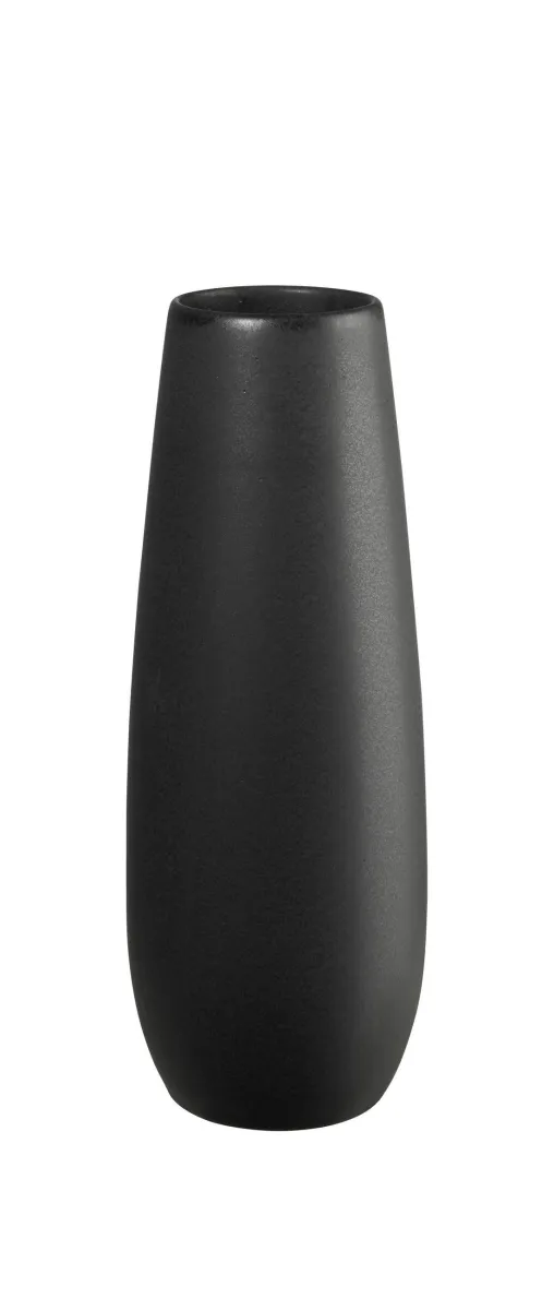 VAZA   4.50/18 cm    keramika 