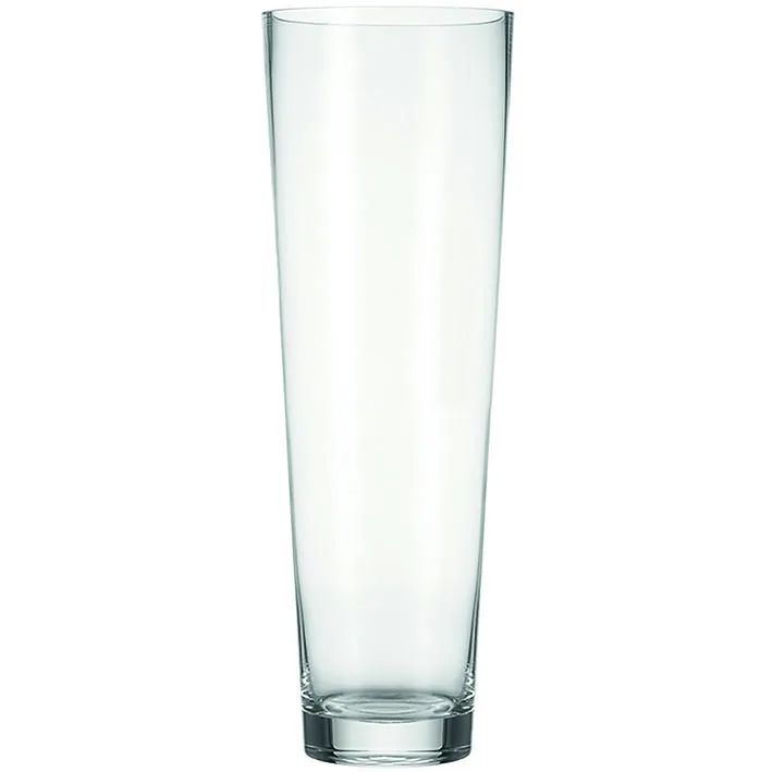 VAZA     50 cm  