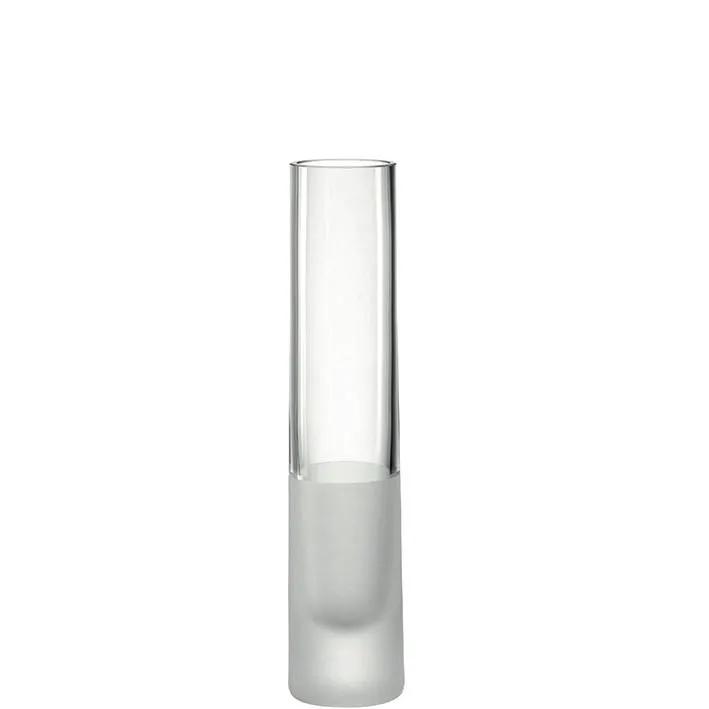 VAZA    5,2/24/5,2 cm   staklo 