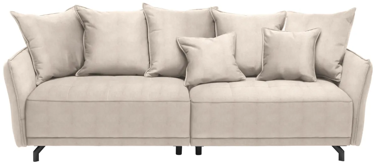 VELIKA SOFA bež 