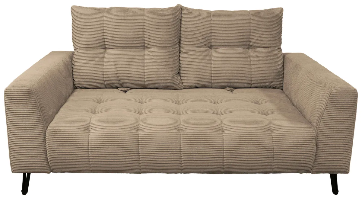 VELIKA SOFA bež 