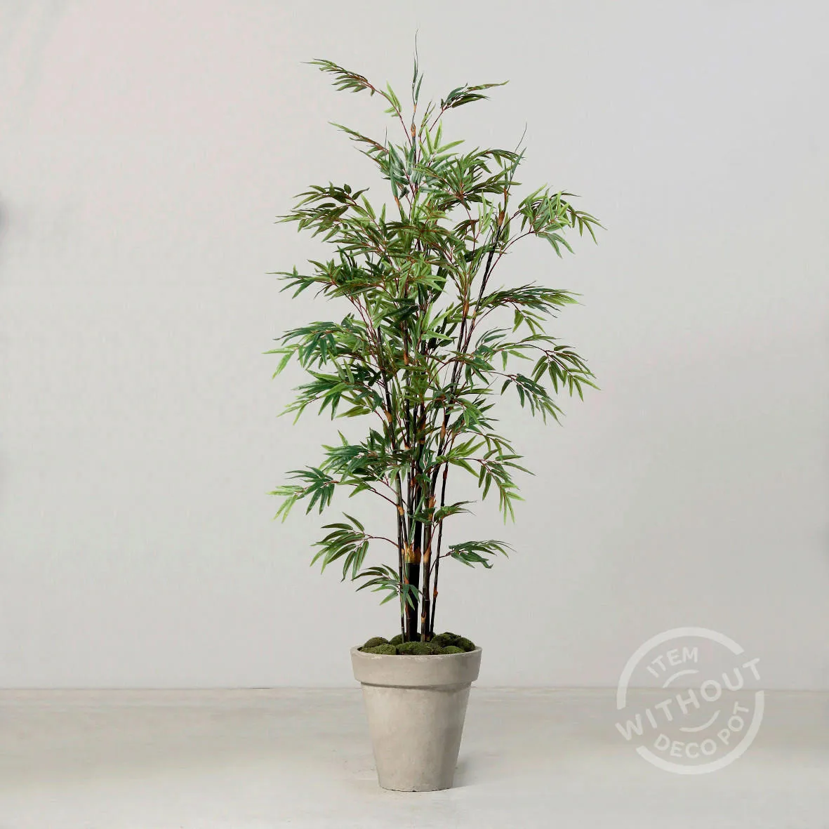 VEŠTAČKA BILJKA           210 cm  