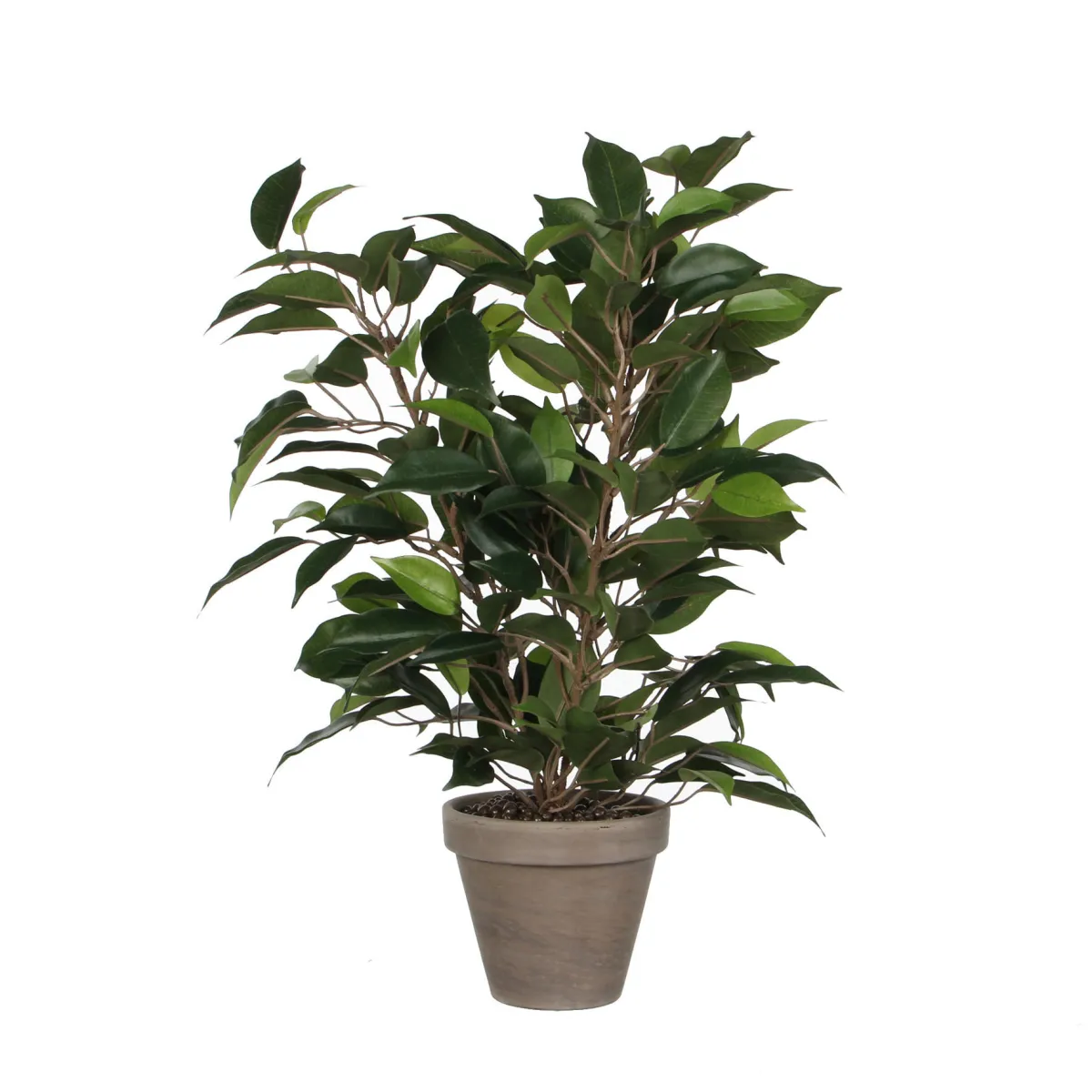 VEŠTAČKA BILJKA        40/30 cm     