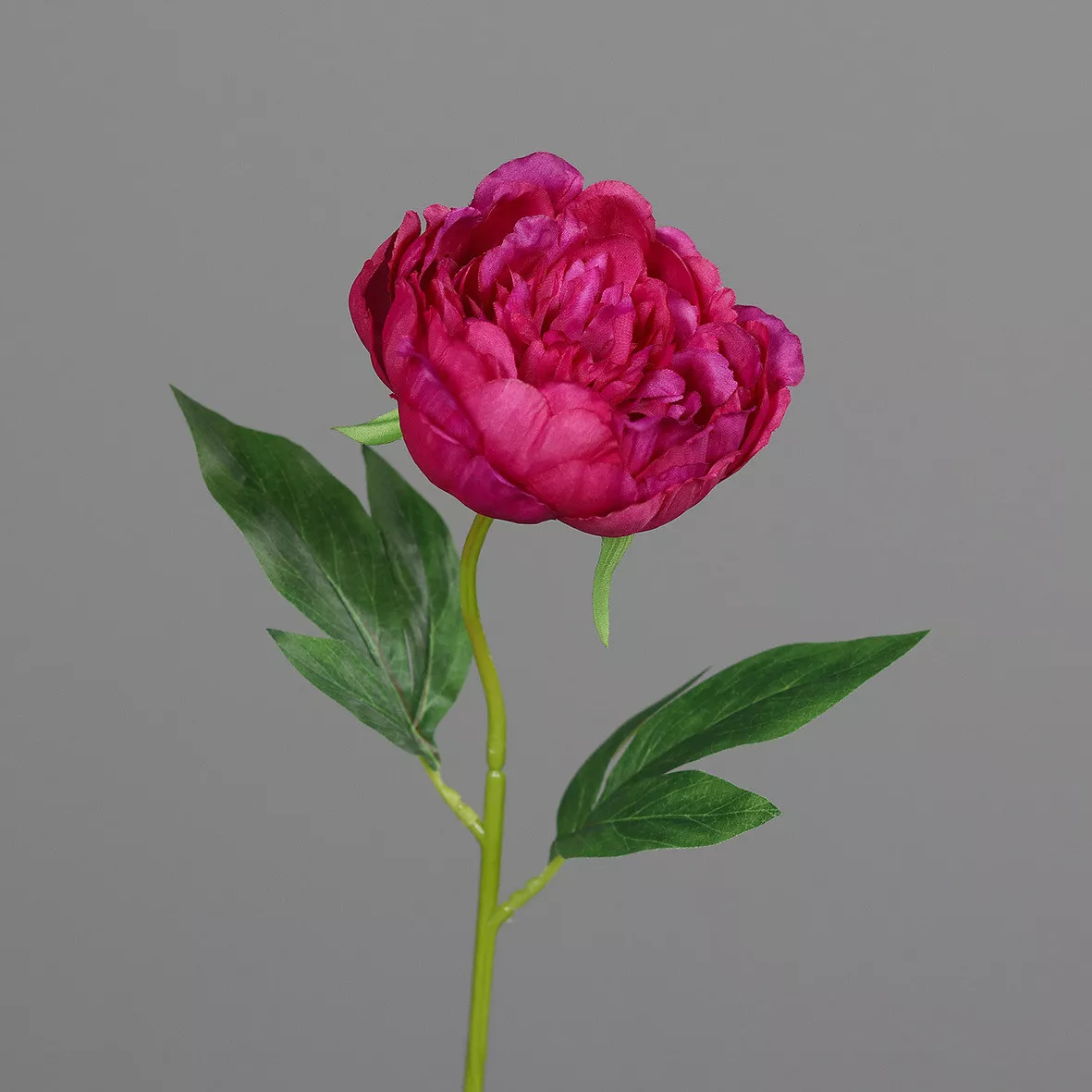 VEŠTAČKI CVET 48 cm