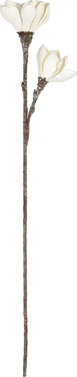 VEŠTAČKI CVET