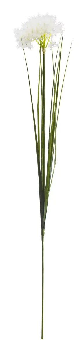 VEŠTAČKI CVET