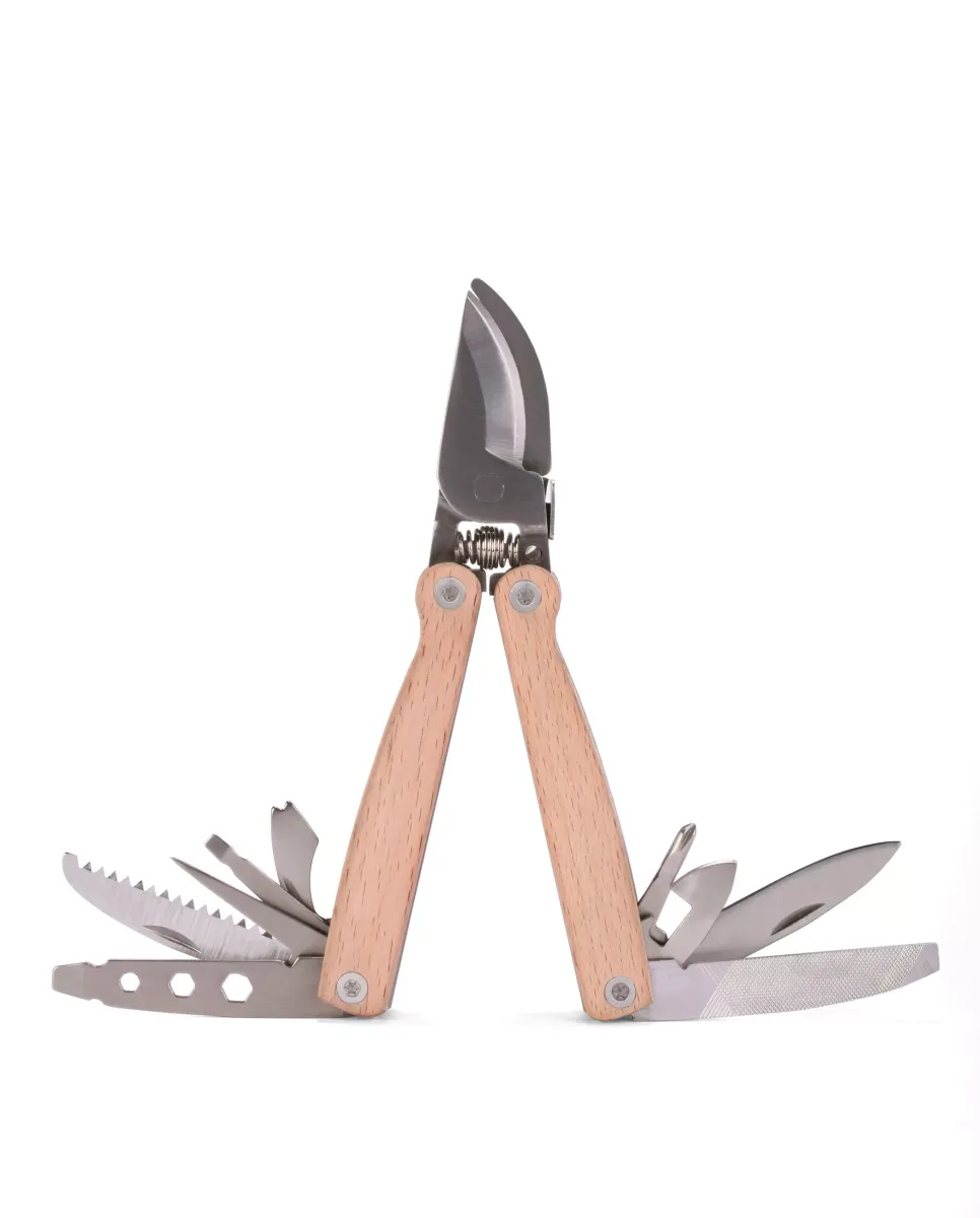 VIŠENAMENSKI NOŽ 11/2,5/21 cm