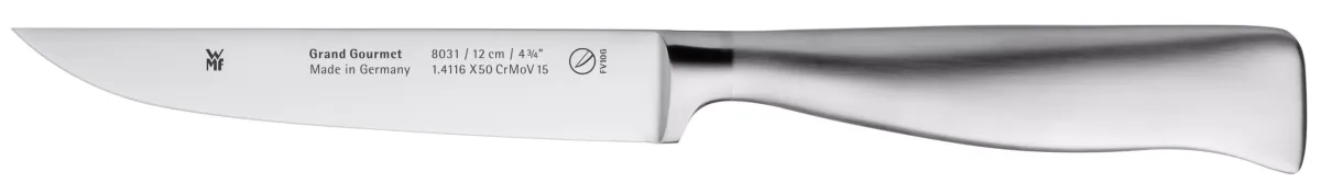 VIŠENAMENSKI NOŽ Grand Gourmet 23 cm nerđajući čelik