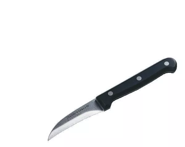 VIŠENAMENSKI NOŽ Küchenchef 18 cm nerđajući čelik