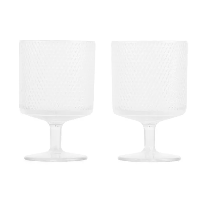 VINSKA ČAŠA 300 ml
