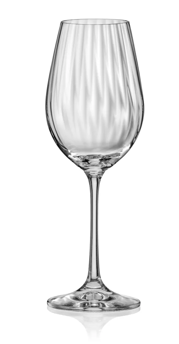 VINSKA ČAŠA 350 ml