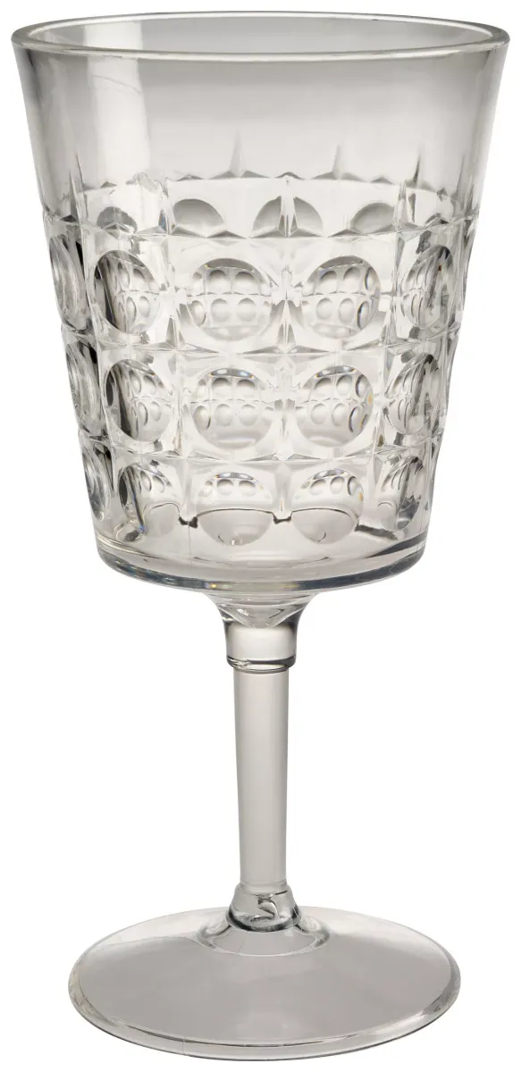 VINSKA ČAŠA 360 ml