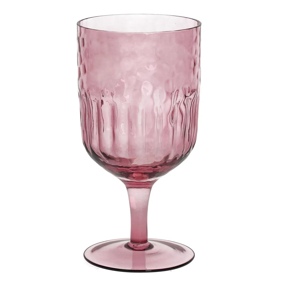 VINSKA ČAŠA 450 ml