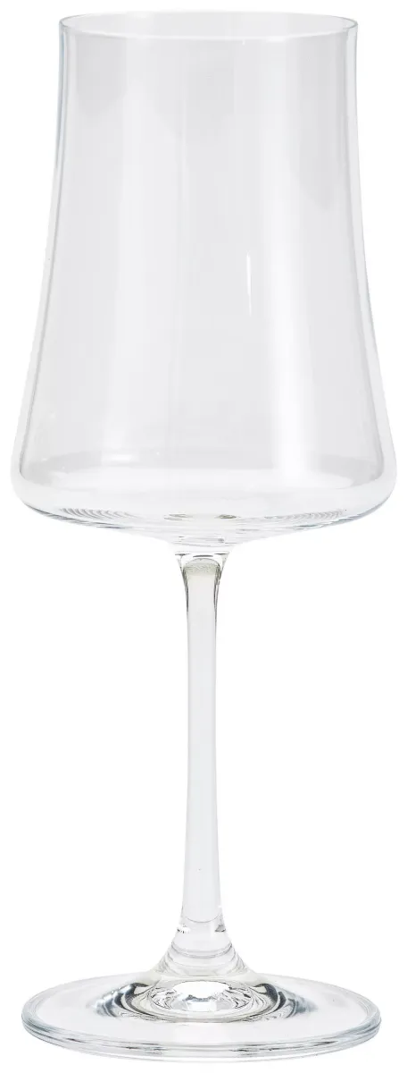 VINSKA ČAŠA 460 ml