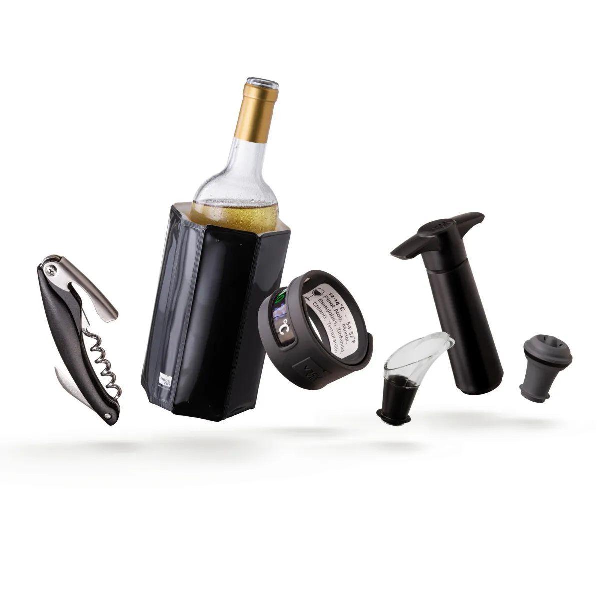 VINSKI SET