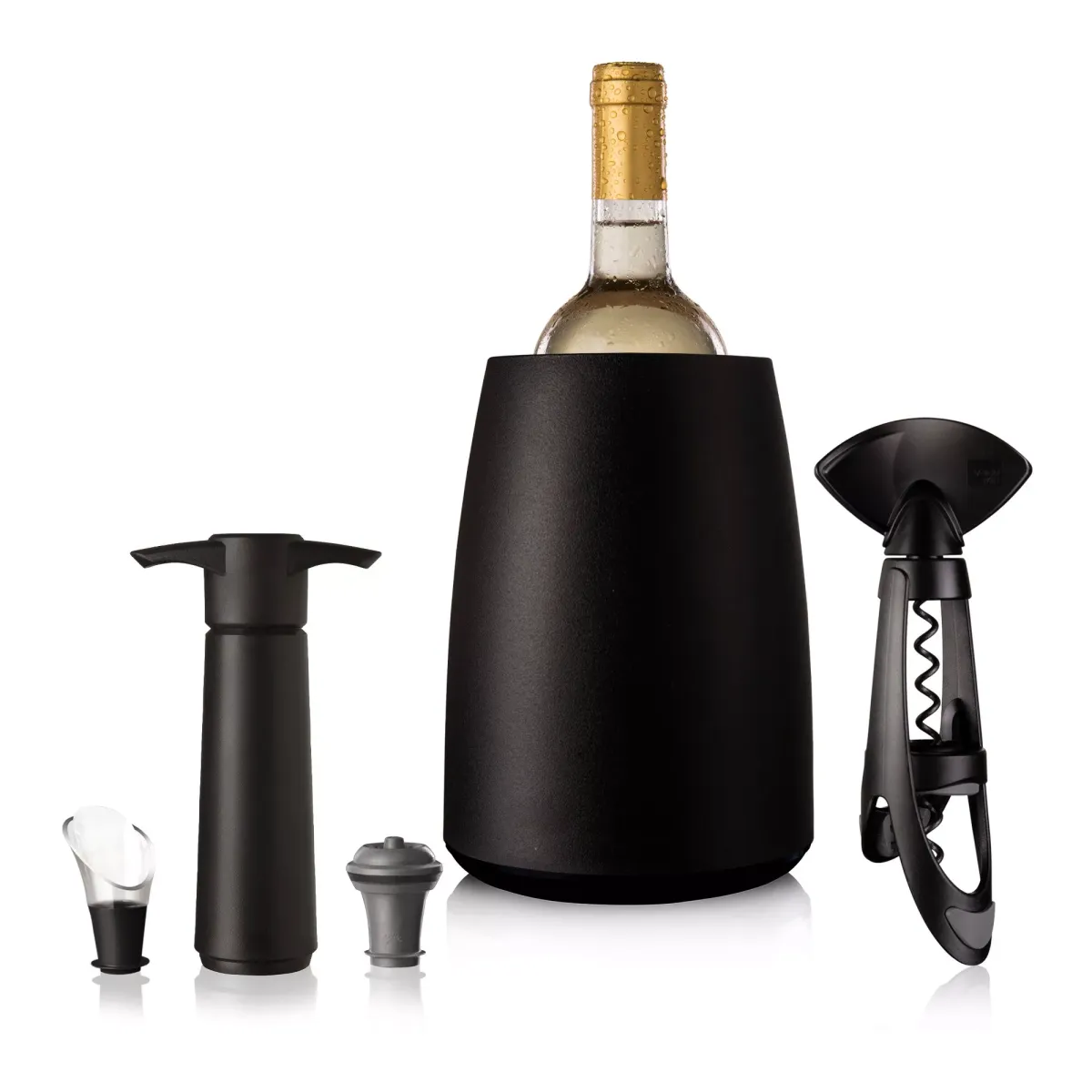 VINSKI SET
