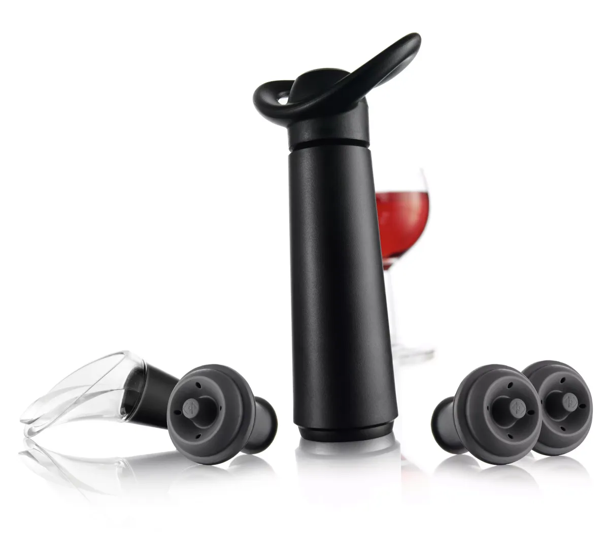 VINSKI SET