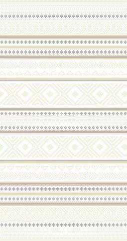 VINTEDŽ TEPIH siva, bež