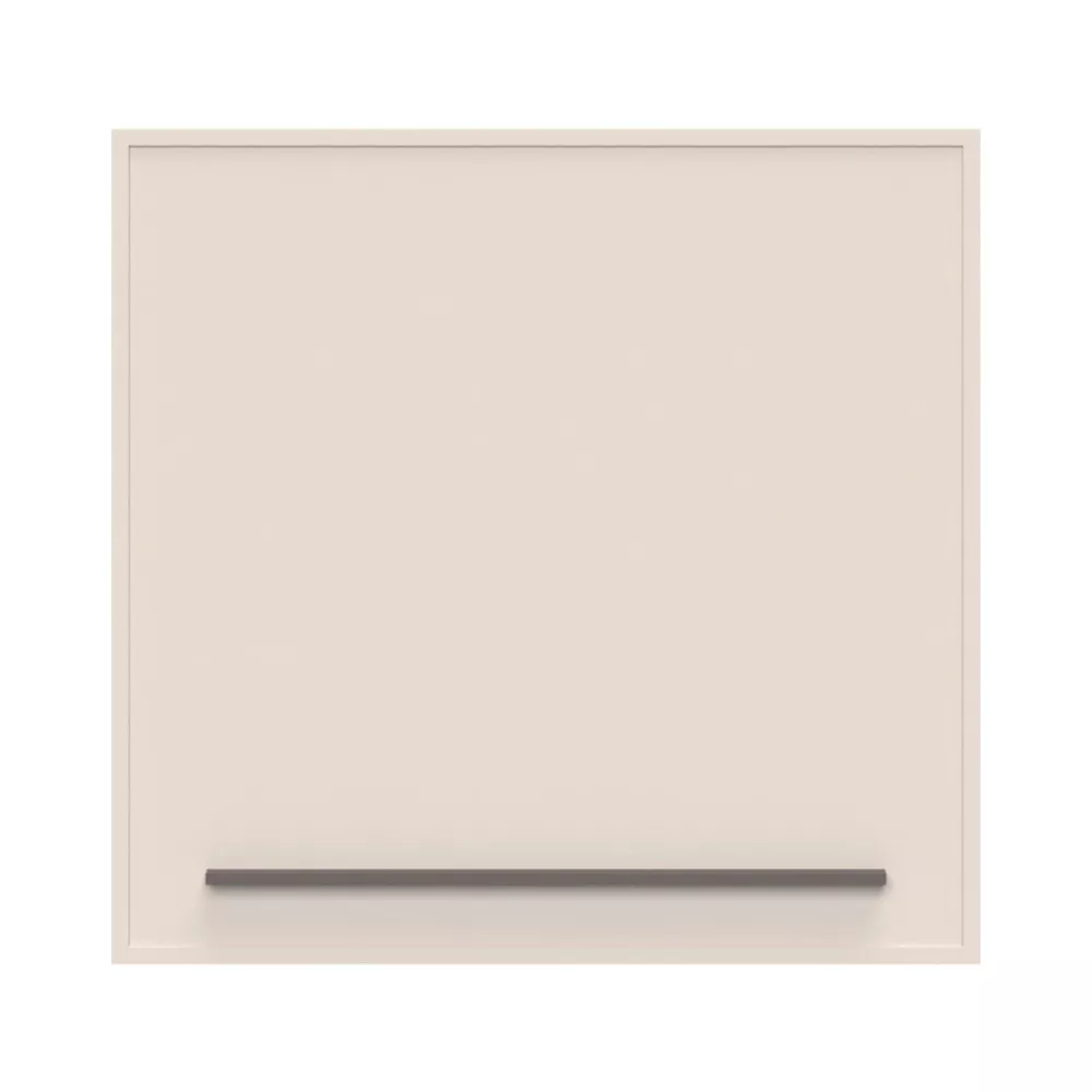 VISEĆA VITRINA kašmir