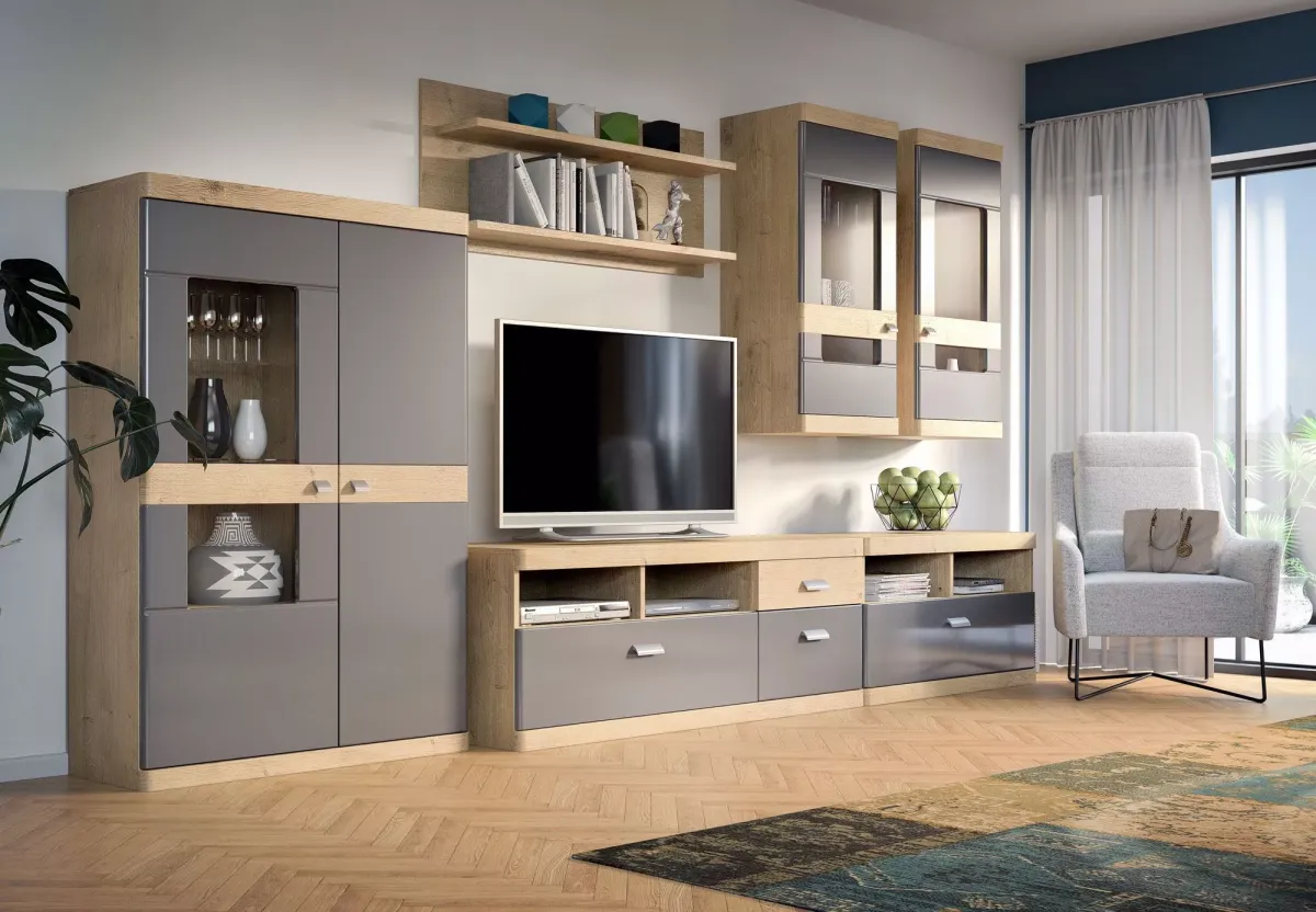 VISEĆI ELEMENT