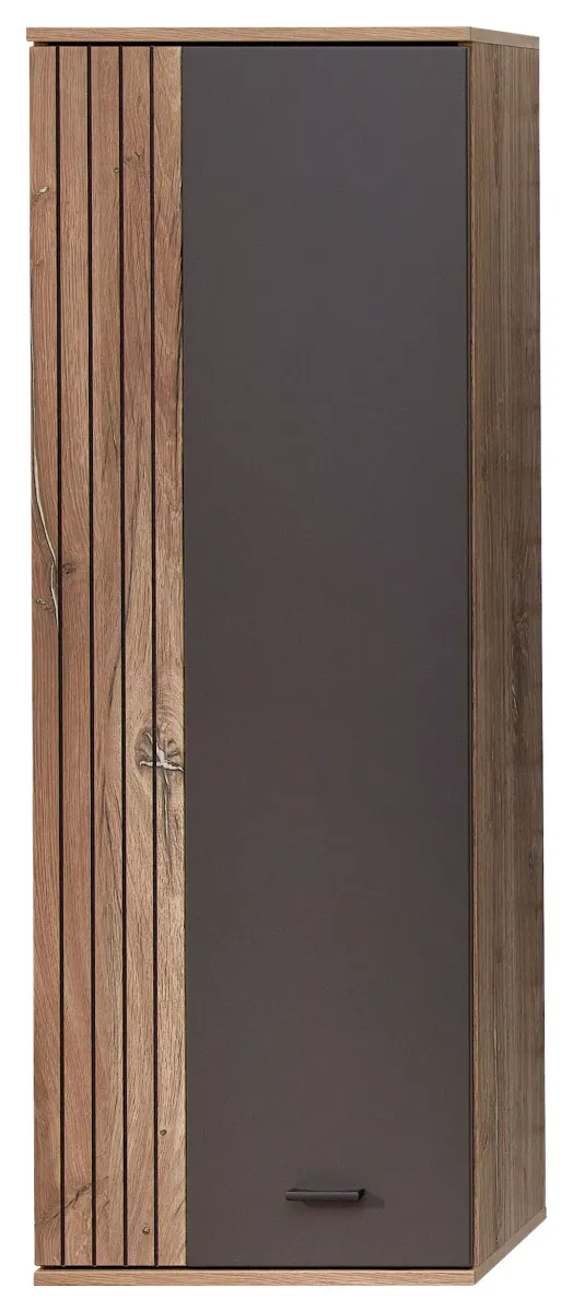 VISEĆI ELEMENT